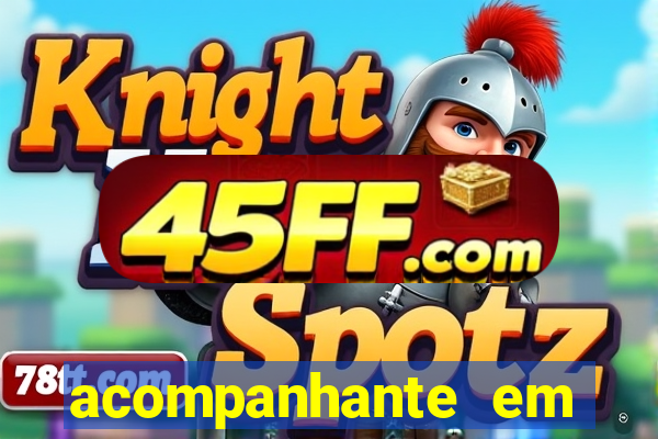 acompanhante em porto alegre